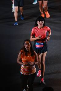 BIB: 211, 28369, 473301
                            <button type="button" onclick="openModal(23188920)" class="btn btn-primary btn-sm float-right btn-popup" data-toggle="modal" data-target=".modal-high-quality">
                        <i class="fas fa-shopping-cart"></i> Add to Cart
                    </button>
                                            <button type="button" onclick="isThisMe(23188920, true)" class="btn btn-success btn-sm float-right btn-popup btn-isme hidden" data-toggle="tooltip" data-placement="bottom" title="นี่คือรูปของคุณใช่ไหม คลิกที่นี่เพื่อเอาเข้าอัลบั้ม">
                        <i class="fas fa-plus"></i> Add to album
                    </button>
                    <button type="button" onclick="isThisMe(23188920, false)" class="btn btn-warning btn-sm float-right btn-popup btn-isnotme hidden">
                        <i class="fas fa-ban"></i> Remove from album
                    </button>